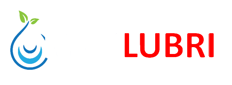 Maxlubri